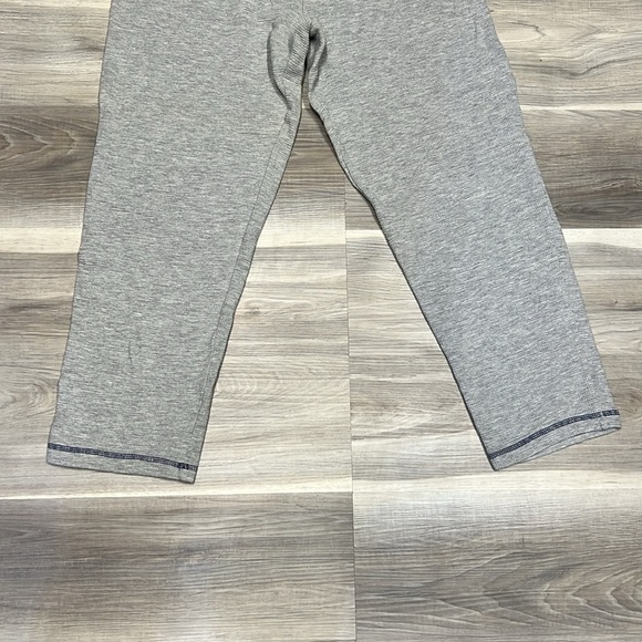 Joe Boxer PJ pants size  small - Picture 4 of 9